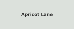 Apricot Lane Farms logo