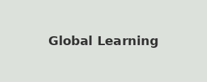 Global Learning Partners logo