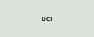UCI logo