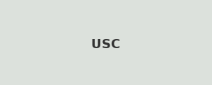 USC logo